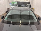  Mercedes  C-Klasse C -Klasse T-Modell C 200 d T (206.203) 135KW AT9 E6d #52
