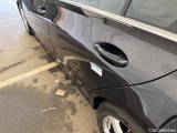  Mercedes  C-Klasse C -Klasse T-Modell C 200 d T (206.203) 135KW AT9 E6d #55