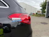  Mercedes  C-Klasse C -Klasse T-Modell C 200 d T (206.203) 135KW AT9 E6d #74