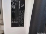  Mercedes  C-Klasse C -Klasse T-Modell C 220 d T (206.204) 162KW AT9 E6d #4