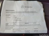  Mercedes  C-Klasse C -Klasse T-Modell C 220 d T (206.204) 162KW AT9 E6d #18