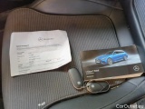  Mercedes  C-Klasse C -Klasse T-Modell C 220 d T (206.204) 162KW AT9 E6d #21