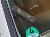  Mercedes  C-Klasse C -Klasse T-Modell C 220 d T (206.204) 162KW AT9 E6d #31