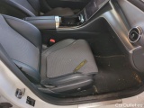  Mercedes  C-Klasse C -Klasse T-Modell C 220 d T (206.204) 162KW AT9 E6d #30