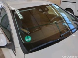  Mercedes  C-Klasse C -Klasse T-Modell C 220 d T (206.204) 162KW AT9 E6d #32