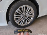 Mercedes  C-Klasse C -Klasse T-Modell C 220 d T (206.204) 162KW AT9 E6d #40