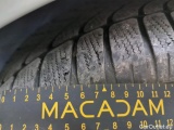  Mercedes  C-Klasse C -Klasse T-Modell C 220 d T (206.204) 162KW AT9 E6d #46
