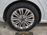  Mercedes  C-Klasse C -Klasse T-Modell C 220 d T (206.204) 162KW AT9 E6d #50