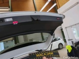  Mercedes  C-Klasse C -Klasse T-Modell C 220 d T (206.204) 162KW AT9 E6d #57