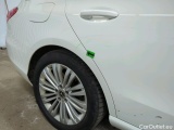  Mercedes  C-Klasse C -Klasse T-Modell C 220 d T (206.204) 162KW AT9 E6d #60