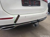  Mercedes  C-Klasse C -Klasse T-Modell C 220 d T (206.204) 162KW AT9 E6d #68