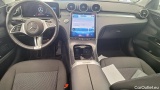  Mercedes  C-Klasse C -Klasse Lim. C 220 d (206.004)Avantgarde 162KW AT9 E6d #3