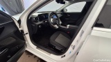  Mercedes  C-Klasse C -Klasse Lim. C 220 d (206.004)Avantgarde 162KW AT9 E6d #4