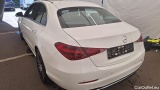  Mercedes  C-Klasse C -Klasse Lim. C 220 d (206.004)Avantgarde 162KW AT9 E6d #8