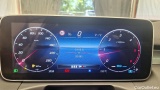  Mercedes  C-Klasse C -Klasse Lim. C 220 d (206.004)Avantgarde 162KW AT9 E6d #6