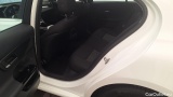 Mercedes  C-Klasse C -Klasse Lim. C 220 d (206.004)Avantgarde 162KW AT9 E6d #9