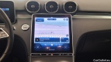  Mercedes  C-Klasse C -Klasse Lim. C 220 d (206.004)Avantgarde 162KW AT9 E6d #12