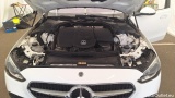  Mercedes  C-Klasse C -Klasse Lim. C 220 d (206.004)Avantgarde 162KW AT9 E6d #11