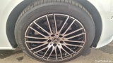  Mercedes  C-Klasse C -Klasse Lim. C 220 d (206.004)Avantgarde 162KW AT9 E6d #18