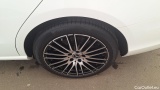  Mercedes  C-Klasse C -Klasse Lim. C 220 d (206.004)Avantgarde 162KW AT9 E6d #22