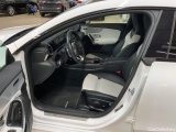  Mercedes  CLA-Klasse CLA -Klasse CLA 200 d 4Matic (118.313)AMG AMG Line 110KW AT8 E6d #4