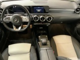  Mercedes  CLA-Klasse CLA -Klasse CLA 200 d 4Matic (118.313)AMG AMG Line 110KW AT8 E6d #3