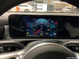  Mercedes  CLA-Klasse CLA -Klasse CLA 200 d 4Matic (118.313)AMG AMG Line 110KW AT8 E6d #6