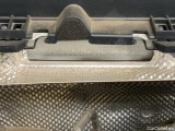  Mercedes  CLA-Klasse CLA -Klasse CLA 200 d 4Matic (118.313)AMG AMG Line 110KW AT8 E6d #5