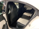  Mercedes  CLA-Klasse CLA -Klasse CLA 200 d 4Matic (118.313)AMG AMG Line 110KW AT8 E6d #9