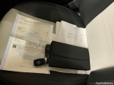  Mercedes  CLA-Klasse CLA -Klasse CLA 200 d 4Matic (118.313)AMG AMG Line 110KW AT8 E6d #13