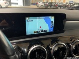  Mercedes  CLA-Klasse CLA -Klasse CLA 200 d 4Matic (118.313)AMG AMG Line 110KW AT8 E6d #12
