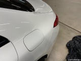  Mercedes  CLA-Klasse CLA -Klasse CLA 200 d 4Matic (118.313)AMG AMG Line 110KW AT8 E6d #21