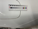  Mercedes  CLA-Klasse CLA -Klasse CLA 200 d 4Matic (118.313)AMG AMG Line 110KW AT8 E6d #23