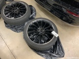  Mercedes  CLA-Klasse CLA -Klasse CLA 200 d 4Matic (118.313)AMG AMG Line 110KW AT8 E6d #24