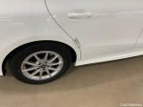  Mercedes  CLA-Klasse CLA -Klasse CLA 200 d 4Matic (118.313)AMG AMG Line 110KW AT8 E6d #35