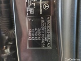  Mercedes  G-Klasee GLC -Klasse GLC 300 de 4Matic (253.911)AMG 2.0 AMG Line 225KW AT9 E6d #5