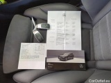  Mercedes  G-Klasee GLC -Klasse GLC 300 de 4Matic (253.911)AMG 2.0 AMG Line 225KW AT9 E6d #4
