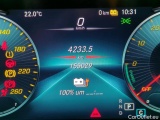  Mercedes  G-Klasee GLC -Klasse GLC 300 de 4Matic (253.911)AMG 2.0 AMG Line 225KW AT9 E6d #6