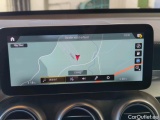  Mercedes  G-Klasee GLC -Klasse GLC 300 de 4Matic (253.911)AMG 2.0 AMG Line 225KW AT9 E6d #7