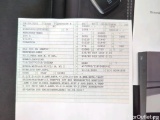  Mercedes  G-Klasee GLC -Klasse GLC 300 de 4Matic (253.911)AMG 2.0 AMG Line 225KW AT9 E6d #8