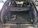  Mercedes  G-Klasee GLC -Klasse GLC 300 de 4Matic (253.911)AMG 2.0 AMG Line 225KW AT9 E6d #10