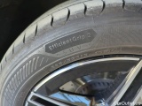  Mercedes  G-Klasee GLC -Klasse GLC 300 de 4Matic (253.911)AMG 2.0 AMG Line 225KW AT9 E6d #12