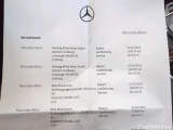  Mercedes  G-Klasee GLC -Klasse GLC 300 de 4Matic (253.911)AMG 2.0 AMG Line 225KW AT9 E6d #15