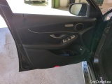  Mercedes  G-Klasee GLC -Klasse GLC 300 de 4Matic (253.911)AMG 2.0 AMG Line 225KW AT9 E6d #14