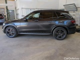  Mercedes  G-Klasee GLC -Klasse GLC 300 de 4Matic (253.911)AMG 2.0 AMG Line 225KW AT9 E6d #22