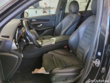  Mercedes  G-Klasee GLC -Klasse GLC 300 de 4Matic (253.911)AMG 2.0 AMG Line 225KW AT9 E6d #24