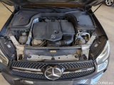  Mercedes  G-Klasee GLC -Klasse GLC 300 de 4Matic (253.911)AMG 2.0 AMG Line 225KW AT9 E6d #26