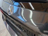  Mercedes  G-Klasee GLC -Klasse GLC 300 de 4Matic (253.911)AMG 2.0 AMG Line 225KW AT9 E6d #29