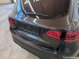  Mercedes  G-Klasee GLC -Klasse GLC 300 de 4Matic (253.911)AMG 2.0 AMG Line 225KW AT9 E6d #30