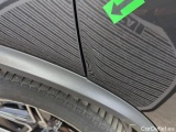  Mercedes  G-Klasee GLC -Klasse GLC 300 de 4Matic (253.911)AMG 2.0 AMG Line 225KW AT9 E6d #32
